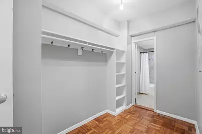 1711 Massachusetts Avenue NW #231, Washington, DC 20036 - Photo 14