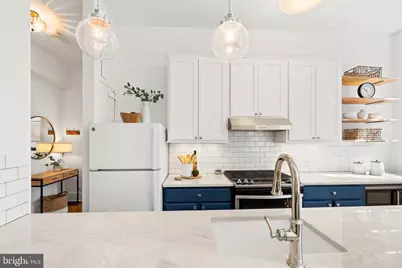 3039 Macomb Street NW #23, Washington, DC 20008 - Photo 14