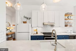 3039 Macomb St NW, Washington, DC 20008 - Photo 14