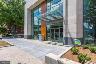 3039 Macomb St NW, Washington, DC 20008 - Photo 40