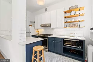 3039 Macomb St NW, Washington, DC 20008 - Photo 20