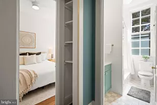 3039 Macomb St NW, Washington, DC 20008 - Photo 24