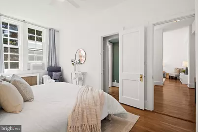 3039 Macomb Street NW #23, Washington, DC 20008 - Photo 26
