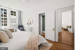 3039 Macomb St NW, Washington, DC 20008 - Photo 26