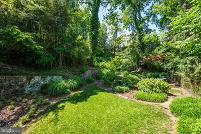 3039 Macomb Street NW #23, Washington, DC 20008 - Photo 32