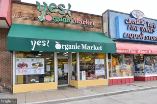 3039 Macomb St NW, Washington, DC 20008 - Photo 42