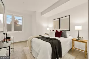 1101 Q St NW, Washington, DC 20009 - Photo 20