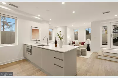 1101 Q Street NW #103, Washington, DC 20009 - Photo 12