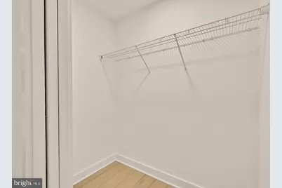 1101 Q Street NW #103, Washington, DC 20009 - Photo 18
