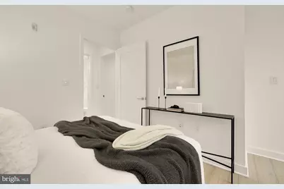 1101 Q Street NW #103, Washington, DC 20009 - Photo 22