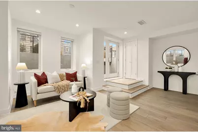 1101 Q Street NW #103, Washington, DC 20009 - Photo 4