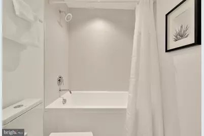 1101 Q Street NW #103, Washington, DC 20009 - Photo 24