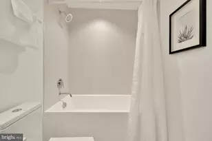 1101 Q St NW, Washington, DC 20009 - Photo 24