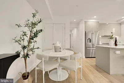 1101 Q Street NW #103, Washington, DC 20009 - Photo 8