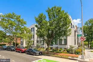 1101 Q St NW, Washington, DC 20009 - Photo 26