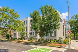1101 Q St NW, Washington, DC 20009 - Photo 26