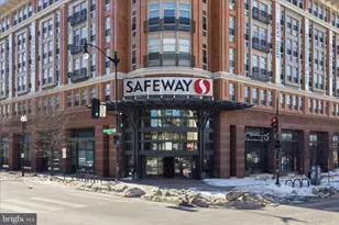 4014 Georgia Ave NW, Washington, DC 20011 - Photo 20