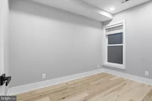 4014 Georgia Ave NW, Washington, DC 20011 - Photo 14