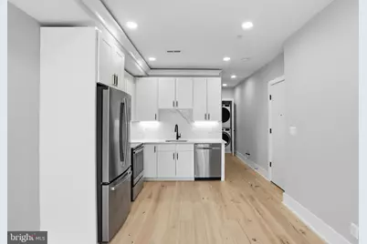 4014 Georgia Avenue NW #101, Washington, DC 20011 - Photo 10