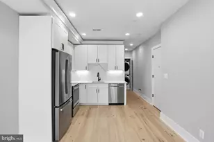 4014 Georgia Ave NW, Washington, DC 20011 - Photo 10