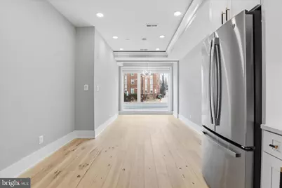4014 Georgia Avenue NW #101, Washington, DC 20011 - Photo 6