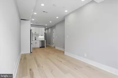 4014 Georgia Avenue NW #101, Washington, DC 20011 - Photo 8