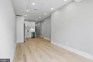 4014 Georgia Ave NW, Washington, DC 20011 - Photo 8