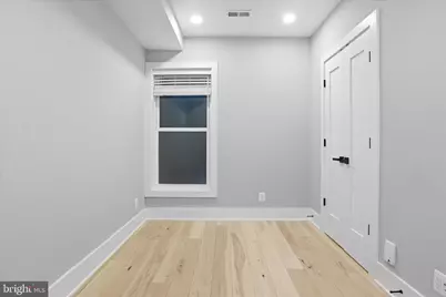 4014 Georgia Avenue NW #101, Washington, DC 20011 - Photo 16