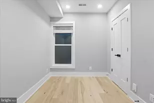 4014 Georgia Ave NW, Washington, DC 20011 - Photo 16