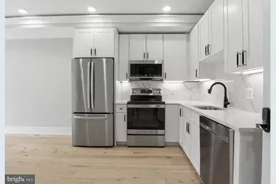 4014 Georgia Avenue NW #101, Washington, DC 20011 - Photo 4