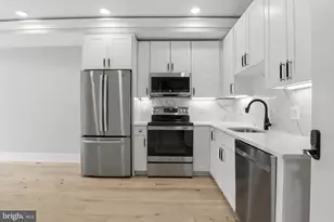 4014 Georgia Ave NW, Washington, DC 20011 - Photo 4