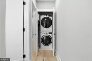 4014 Georgia Ave NW, Washington, DC 20011 - Photo 12