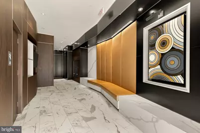 646 H Street NE #503, Washington, DC 20002 - Photo 4