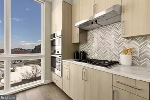 646 H St NE, Washington, DC 20002 - Photo 6