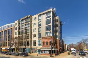 646 H St NE, Washington, DC 20002 - Photo 2