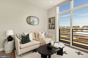 646 H St NE, Washington, DC 20002 - Photo 10
