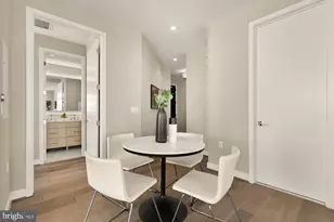 646 H St NE, Washington, DC 20002 - Photo 22