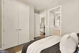 646 H St NE, Washington, DC 20002 - Photo 18