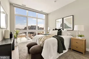 646 H St NE, Washington, DC 20002 - Photo 14