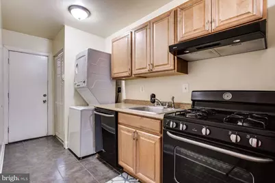 928 19th Street NE, Washington, DC 20002 - Photo 8