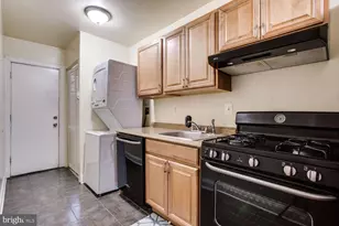 928 19th St NE, Washington, DC 20002 - Photo 8