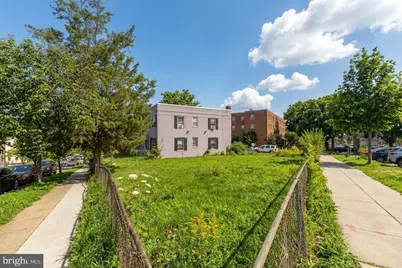 928 19th Street NE, Washington, DC 20002 - Photo 2