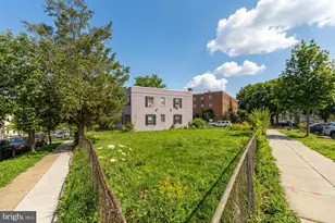 928 19th St NE, Washington, DC 20002 - Photo 2
