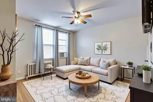 928 19th St NE, Washington, DC 20002 - Photo 4