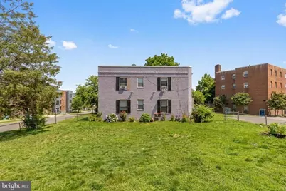 928 19th Street NE, Washington, DC 20002 - Photo 12