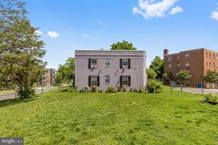 928 19th St NE, Washington, DC 20002 - Photo 12