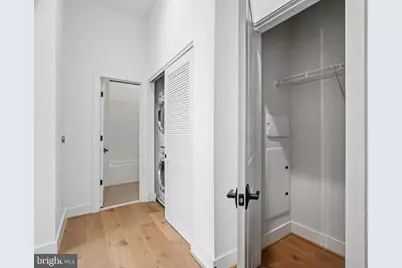 4308 Georgia Avenue NW #502, Washington, DC 20011 - Photo 14