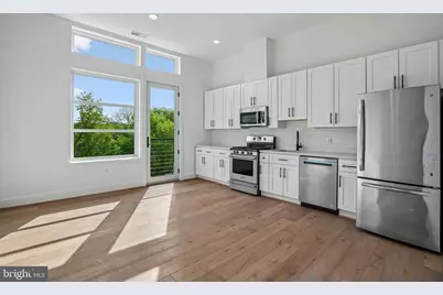 4308 Georgia Avenue NW #502, Washington, DC 20011 - Photo 8