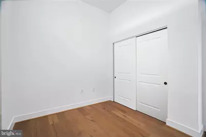 4308 Georgia Avenue NW #502, Washington, DC 20011 - Photo 12