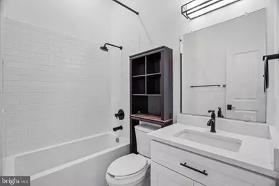 4308 Georgia Avenue NW #502, Washington, DC 20011 - Photo 16